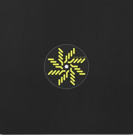 Sounds From The Past II (VINYL) | Mint (M) Mint (M) Get Cheap Vinyl