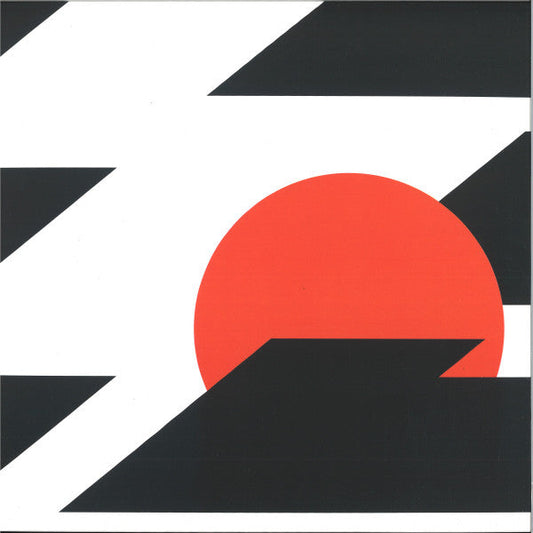 Intersezione EP (VINYL) | Mint (M) Mint (M) Get Cheap Vinyl