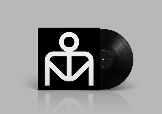 Native Call (VINYL) | Mint (M) Mint (M) Get Cheap Vinyl