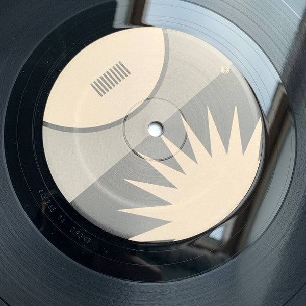Clergy 10 Years | Charlie (VINYL) | Mint (M) Mint (M) Get Cheap Vinyl