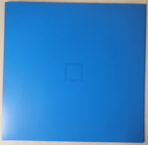 Testbed_Assembly (BOX SET VINYL) | Mint (M) Mint (M) Get Cheap Vinyl