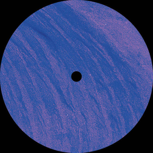 5 Assets (VINYL) | Mint (M) Generic Get Cheap Vinyl