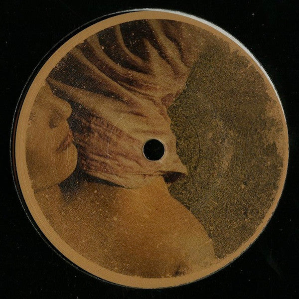 Juxta Position Vol. 2 | Mint (M) Generic Get Cheap Vinyl