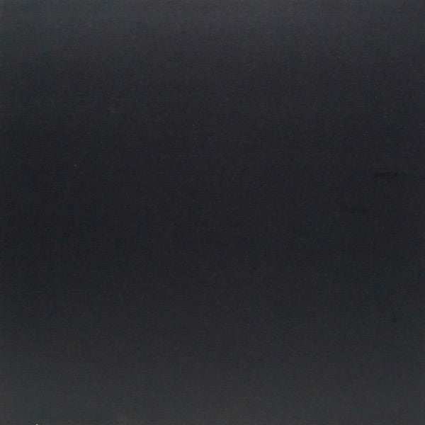 Culture Shock (VINYL) | Mint (M) Mint (M) Get Cheap Vinyl