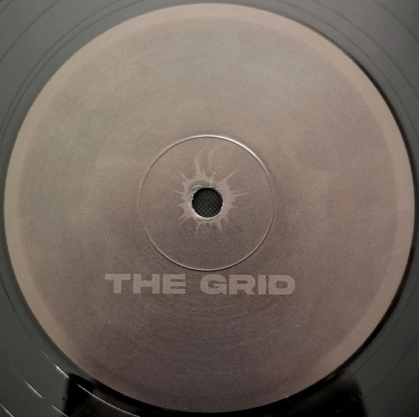 Neo Tokyo (VINYL) | Mint (M) Mint (M) Get Cheap Vinyl