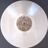 Equinox EP (COLOR VINYL) | Mint (M) Mint (M) Get Cheap Vinyl