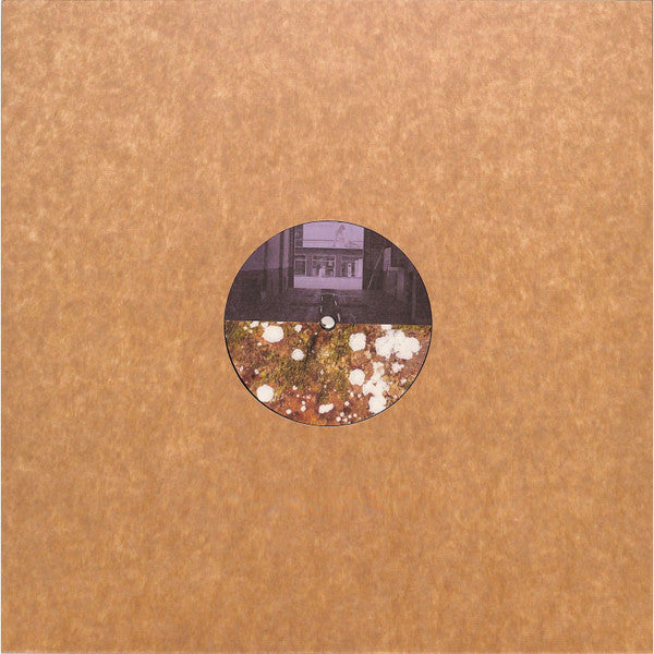 Selected Reissues 1.0 (VINYL) | Mint (M) Generic Get Cheap Vinyl