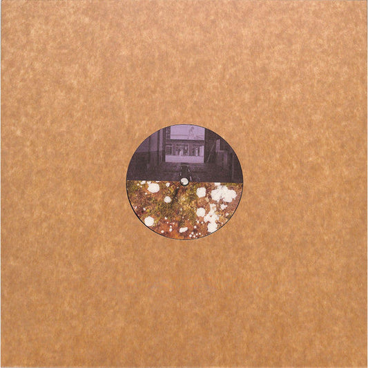 Selected Reissues 1.0 (VINYL) | Mint (M) Generic Get Cheap Vinyl