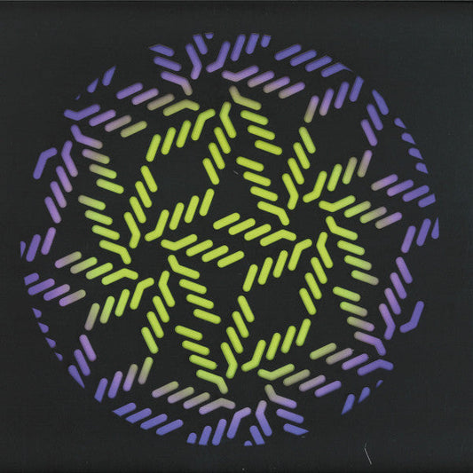 Native | Mint (M) Mint (M) Get Cheap Vinyl