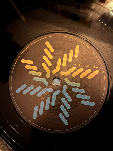 Evil (VINYL) | Mint (M) Mint (M) Get Cheap Vinyl
