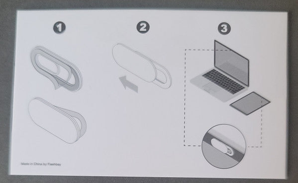 Testbed_Assembly (BOX SET VINYL) | Mint (M) Mint (M) Get Cheap Vinyl