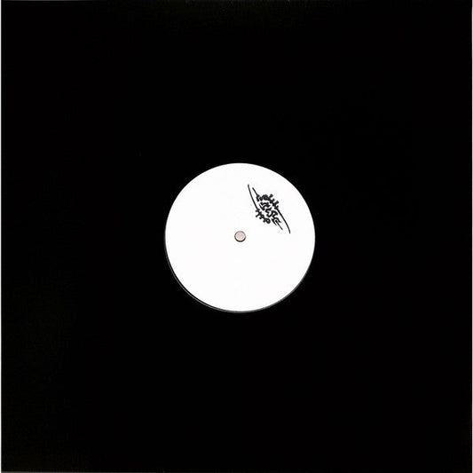 Precious Skin | Mint (M) Generic Get Cheap Vinyl