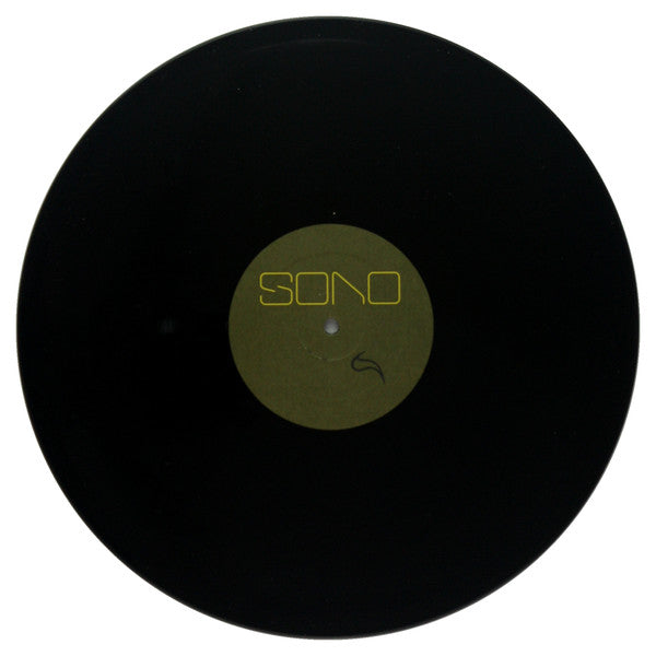 Whatever | Mint (M) Near Mint (NM) Get Cheap Vinyl