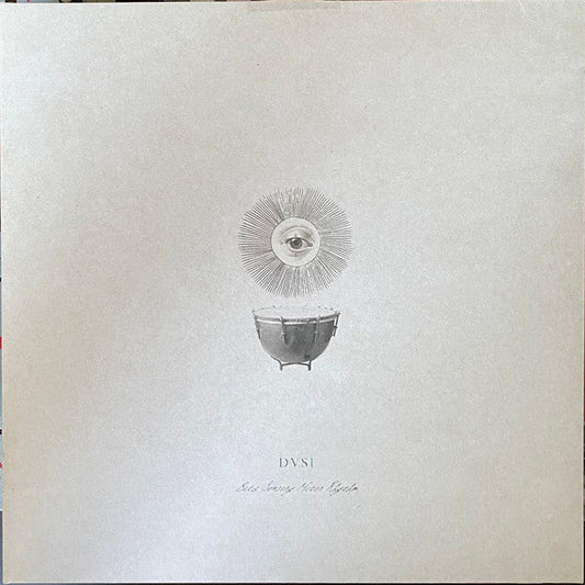 Beta Sensory Motor Rhythm (2 X VINYL) | Mint (M) Mint (M) Get Cheap Vinyl