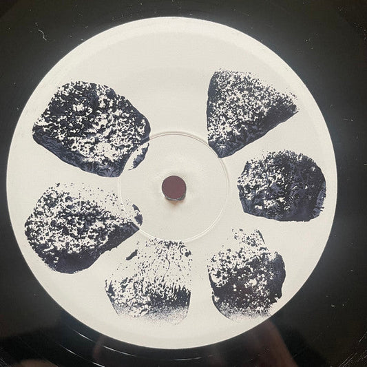 Fulcrum (VINYL) | Mint (M) Generic Get Cheap Vinyl