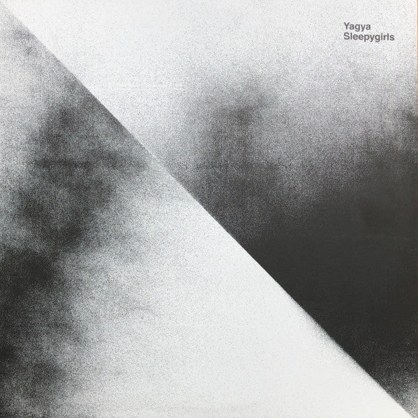 Sleepygirls | Mint (M) Get Cheap Vinyl