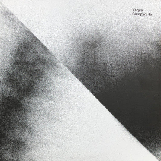 Sleepygirls | Mint (M) Get Cheap Vinyl
