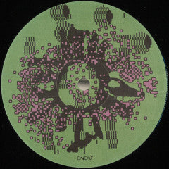 DEPRIVATION (VINYL) | Mint (M) Generic Get Cheap Vinyl