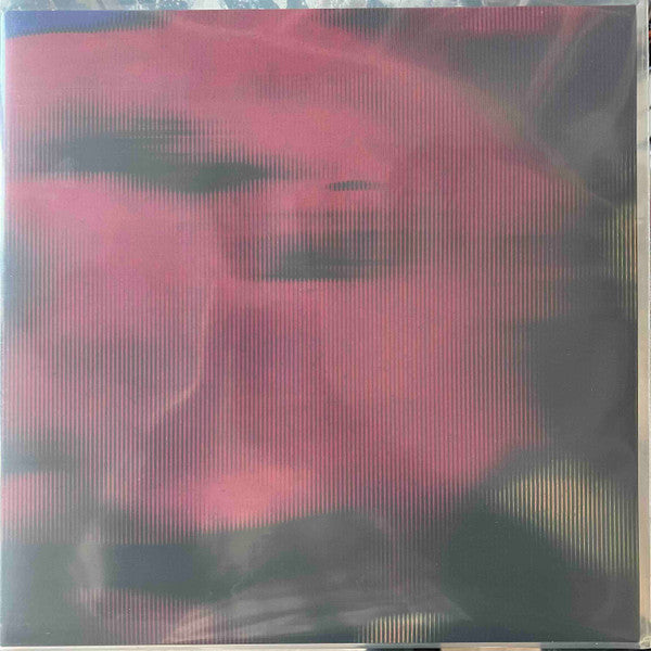 ID34S (VINYL) | Mint (M) Mint (M) Get Cheap Vinyl