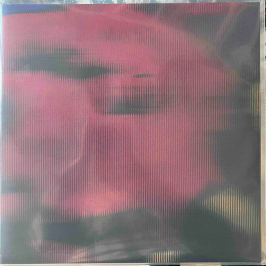 ID34S (VINYL) | Mint (M) Mint (M) Get Cheap Vinyl