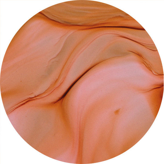 Utopie (VINYL) | Mint (M) Mint (M) Get Cheap Vinyl