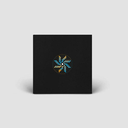 Basic Instinct | Mint (M) Generic Get Cheap Vinyl