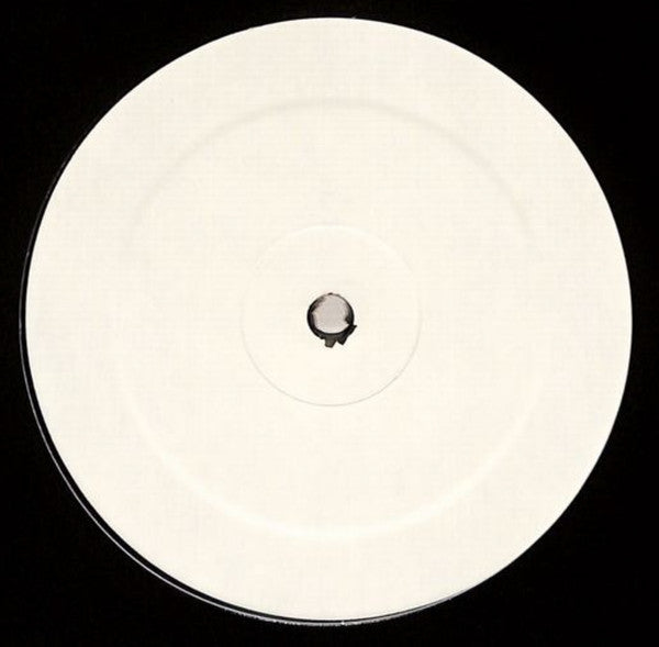 #4 (VINYL) | Mint (M) Mint (M) Get Cheap Vinyl