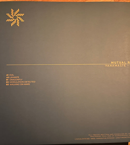 Evil (VINYL) | Mint (M) Mint (M) Get Cheap Vinyl