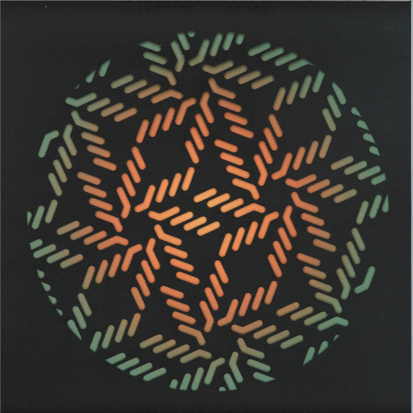 South Signatures | Mint (M) Mint (M) Get Cheap Vinyl