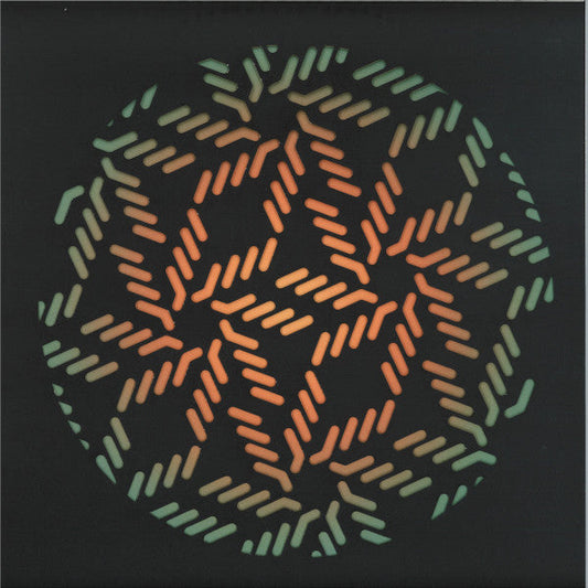 South Signatures | Mint (M) Mint (M) Get Cheap Vinyl