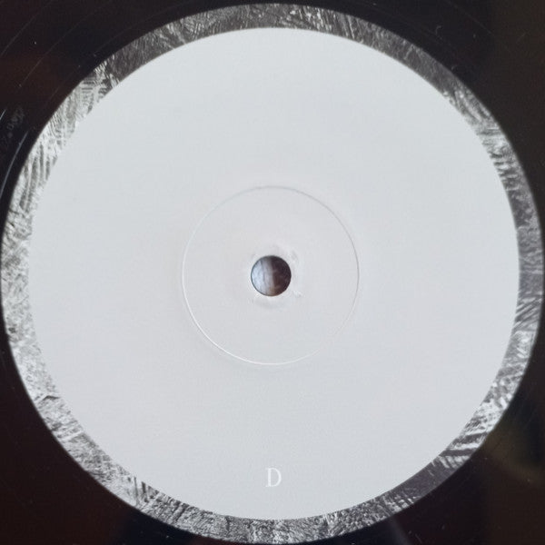 Acid Dub Versions II | Mint (M) Mint (M) Get Cheap Vinyl