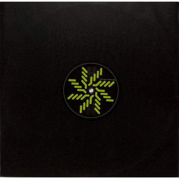 Poetic Justice (VINYL) | Mint (M) Generic Get Cheap Vinyl
