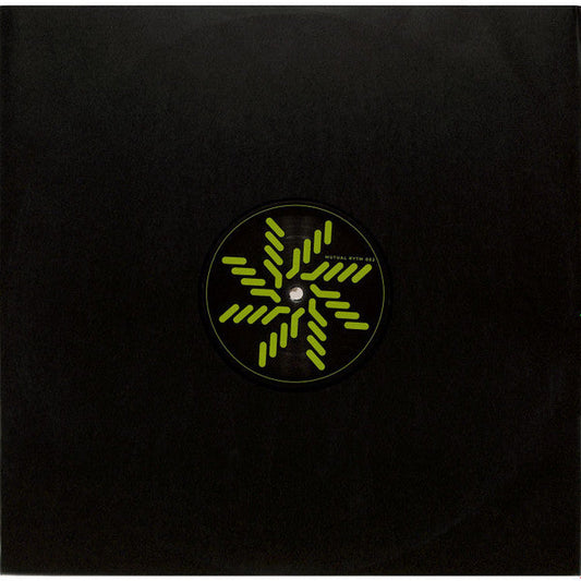 Poetic Justice (VINYL) | Mint (M) Generic Get Cheap Vinyl