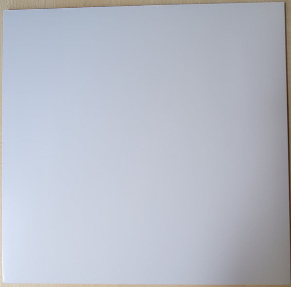 Testbed_Assembly (BOX SET VINYL) | Mint (M) Mint (M) Get Cheap Vinyl