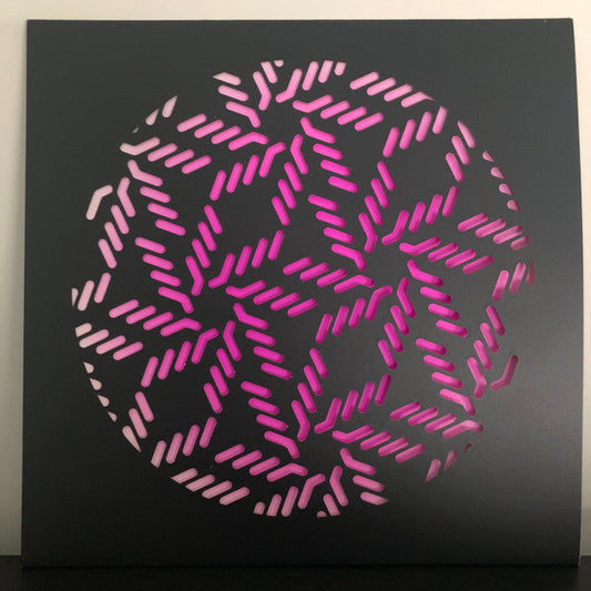 Remain Seated (VINYL) | Mint (M) Mint (M) Get Cheap Vinyl