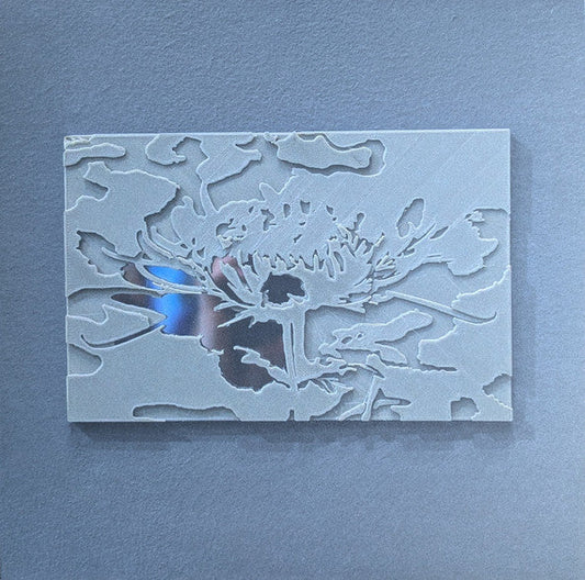 SMV011 (VINYL) | Mint (M) Mint (M) Get Cheap Vinyl