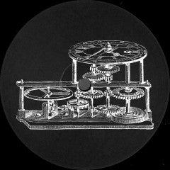 Passado Distante (VINYL) | Mint (M) Mint (M) Get Cheap Vinyl