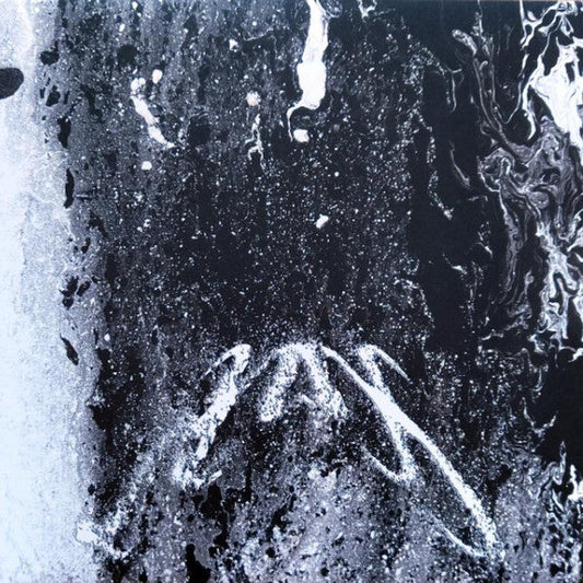 Hydrostatic Equilibrium (VINYL) | Mint (M) Mint (M) Get Cheap Vinyl