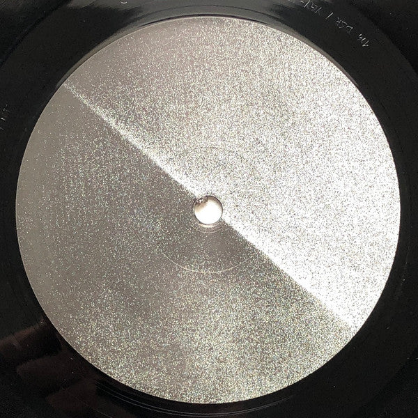 Sleepygirls | Mint (M) Get Cheap Vinyl