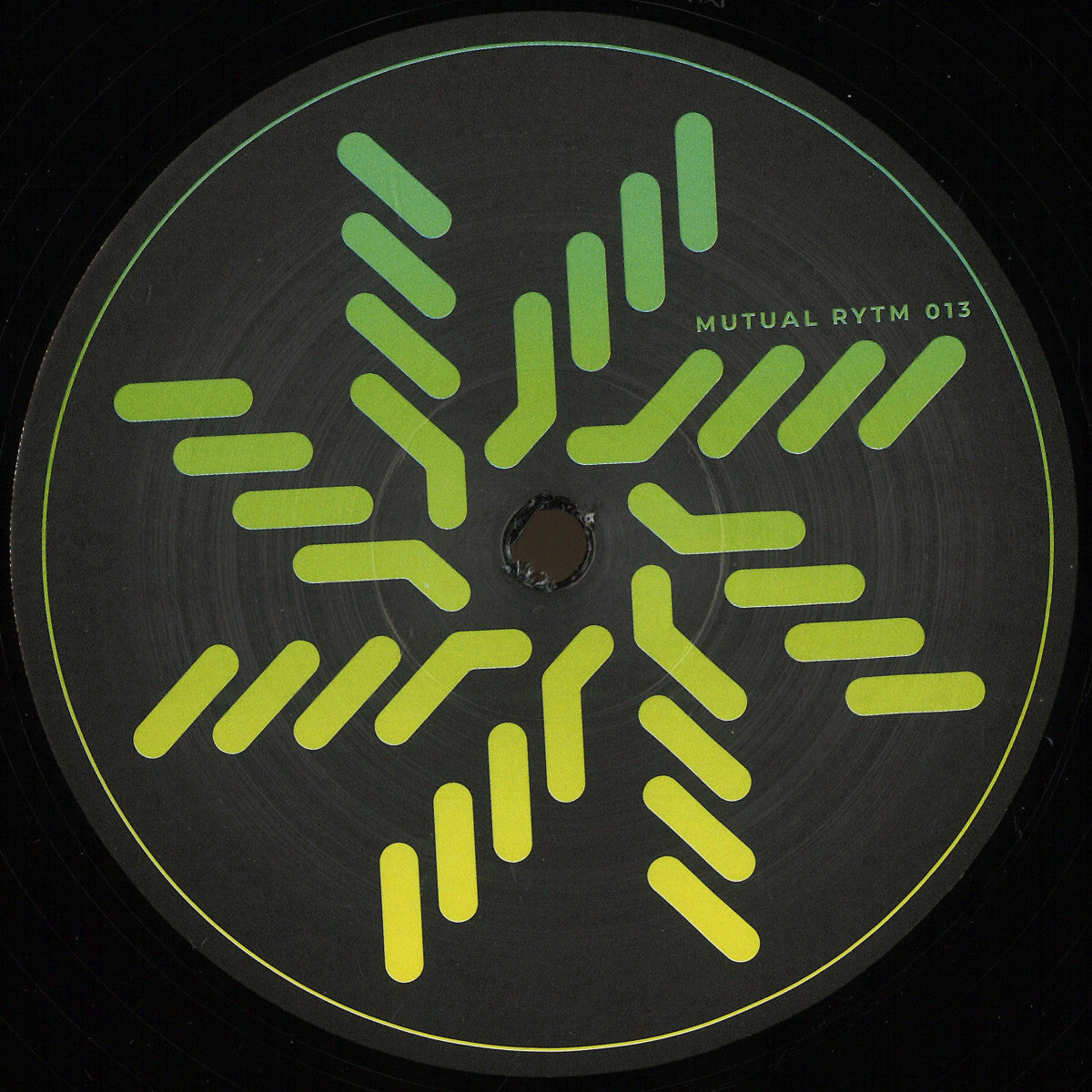 Sounds From The Past III (VINYL) | Mint (M) Generic Get Cheap Vinyl
