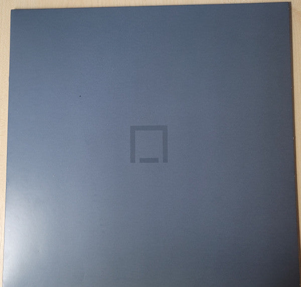 Testbed_Assembly (BOX SET VINYL) | Mint (M) Mint (M) Get Cheap Vinyl