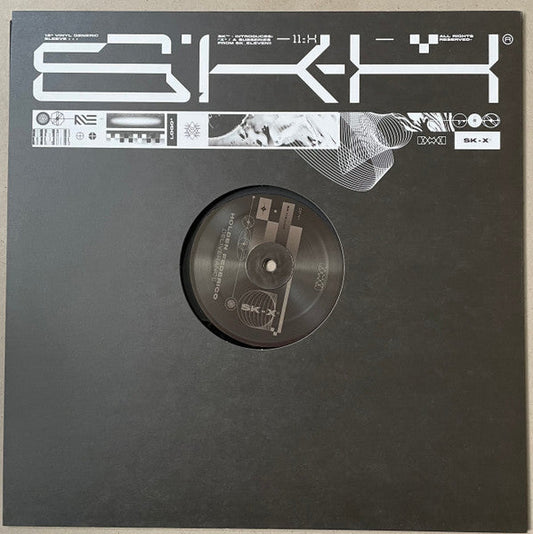 Deliverance | Mint (M) Get Cheap Vinyl
