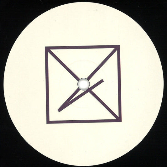 Dance EP (VINYL) | Mint (M) Mint (M) Get Cheap Vinyl