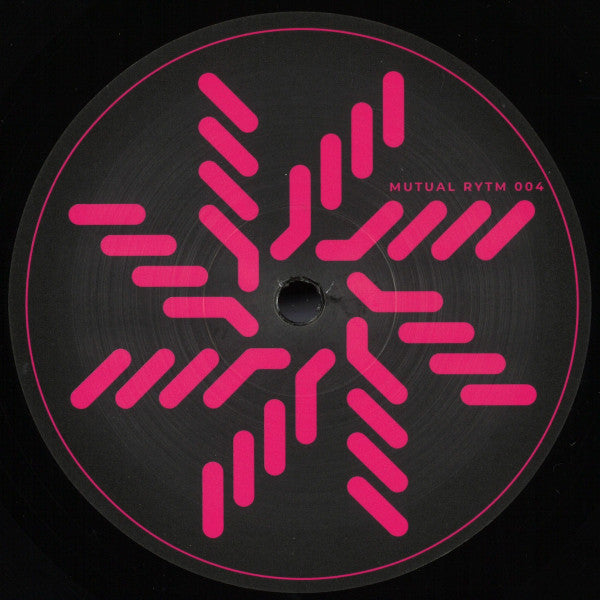 Boya (VINYL) | Mint (M) Mint (M) Get Cheap Vinyl