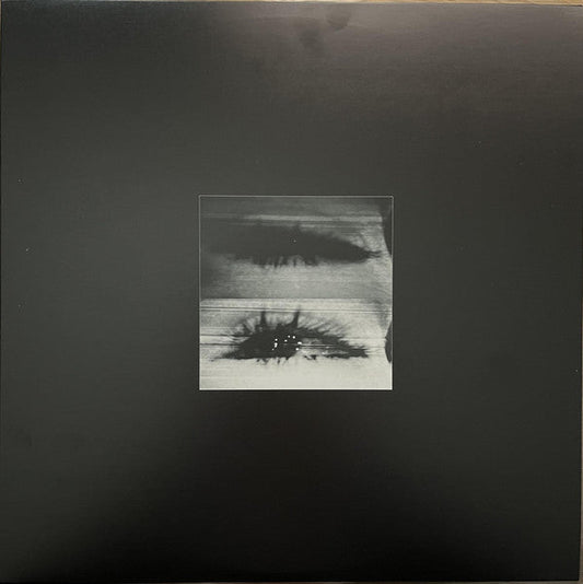El Retorno De Saturno (VINYL) | Mint (M) Mint (M) Get Cheap Vinyl
