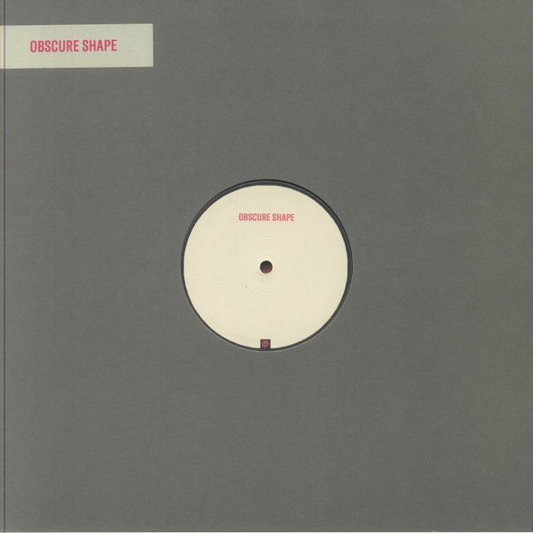 Elemental EP | Mint (M) Mint (M) Get Cheap Vinyl