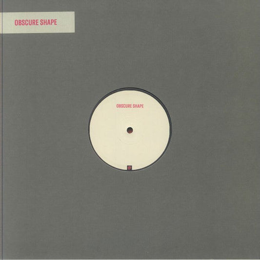 Elemental EP | Mint (M) Mint (M) Get Cheap Vinyl