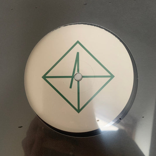 Crea EP (VINYL) | Get Cheap Vinyl