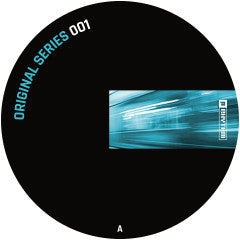 Access EP (BLUE VINYL) | Mint (M) Mint (M) Get Cheap Vinyl