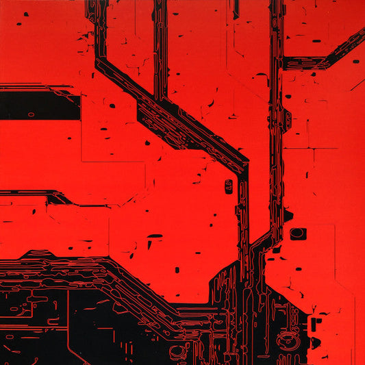Planet X EP | Mint (M) Near Mint (NM) Get Cheap Vinyl
